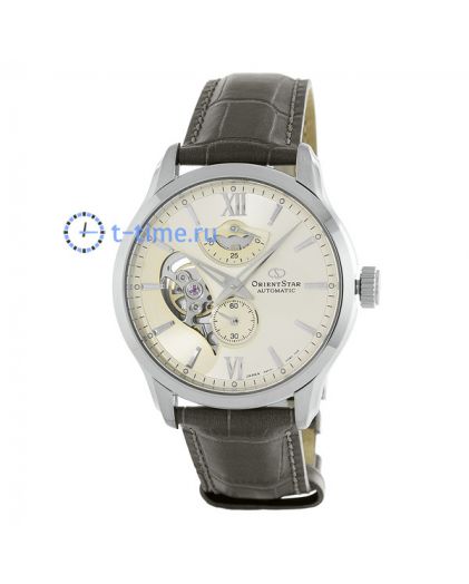 ORIENT Star RE-AV0B10G