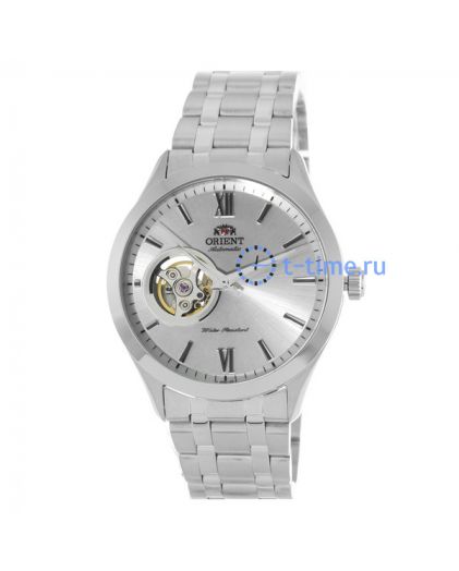 ORIENT TAG03001W0