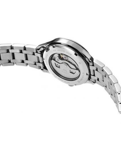 Часы ORIENT TAG03001W