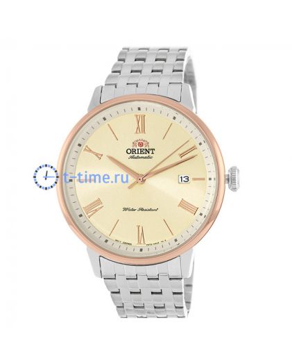 Orient RA-AC0J01S10B