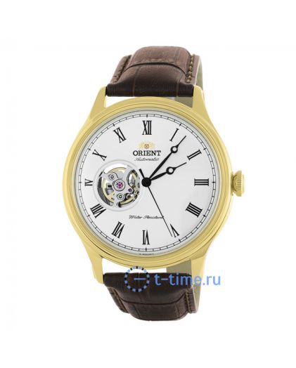 ORIENT TAC00002W0