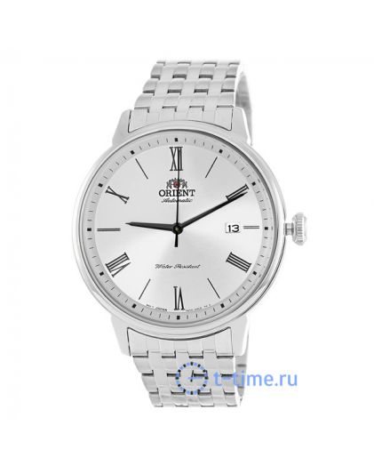 Orient RA-AC0J04S10B