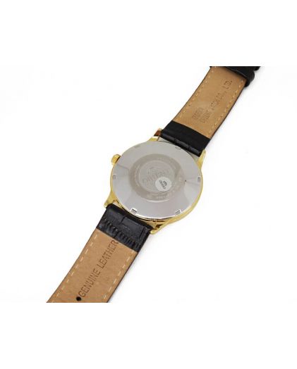 Часы ORIENT AC00003W (FAC00003W, SAC00003W, TAC00003W)