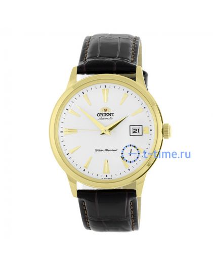 ORIENT TAC00003W0