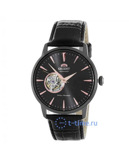 ORIENT TAG02001B0