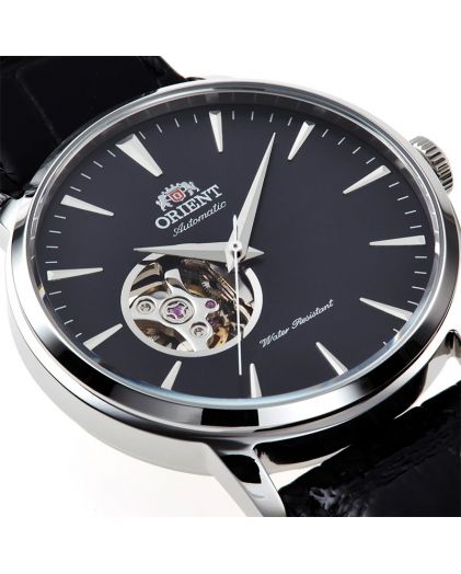 Часы ORIENT TAG02004B Часы ORIENT TAG02004B