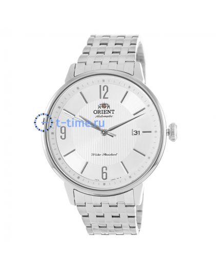 Orient RA-AC0J10S10B