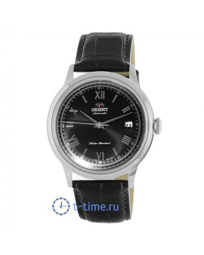 ORIENT TAC0000AB0