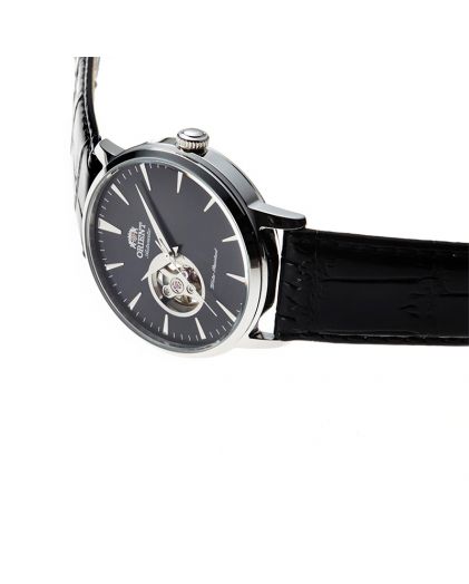 Часы ORIENT TAG02004B Часы ORIENT TAG02004B