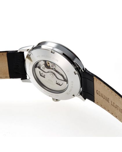 Часы ORIENT TAG02004B Часы ORIENT TAG02004B