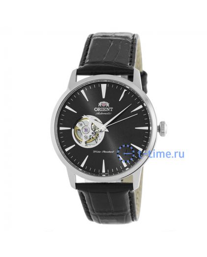 ORIENT TAG02004B0