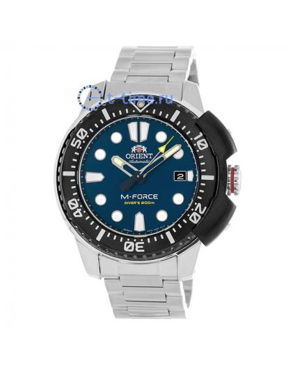 Orient RA-AC0L07L00B
