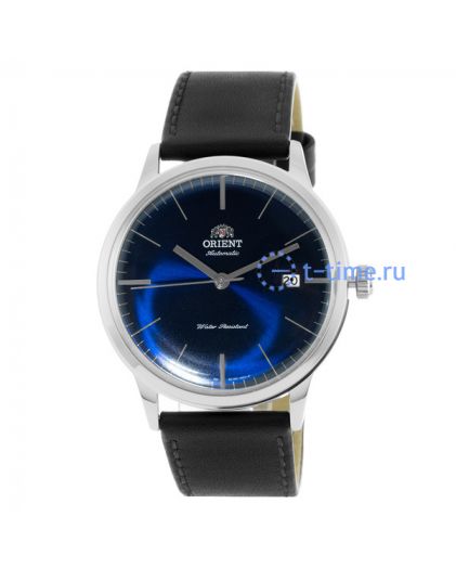 ORIENT TAC0000DD0