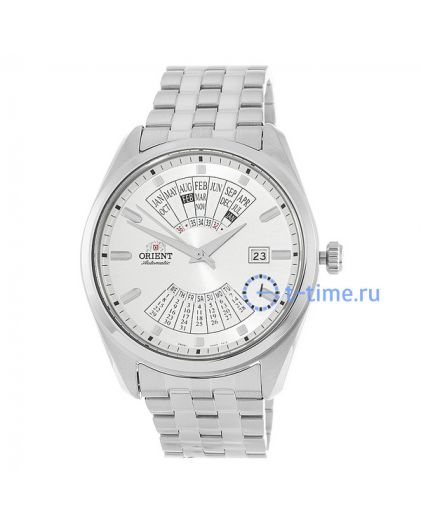 Orient RA-BA0004S30B