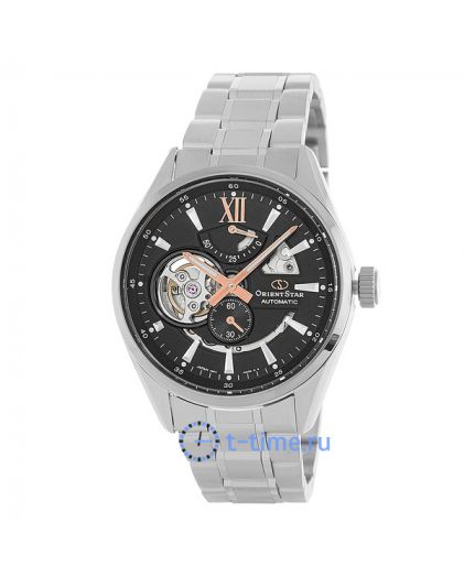 Orient Star RE-AV0004N