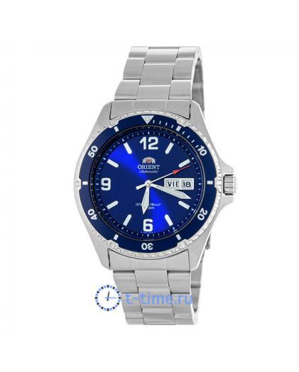 ORIENT TAA02002D9