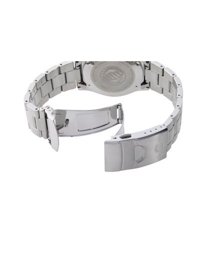 Часы ORIENT RA-AA0002L Часы ORIENT RA-AA0002L