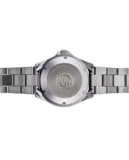 Часы ORIENT RA-AA0002L Часы ORIENT RA-AA0002L