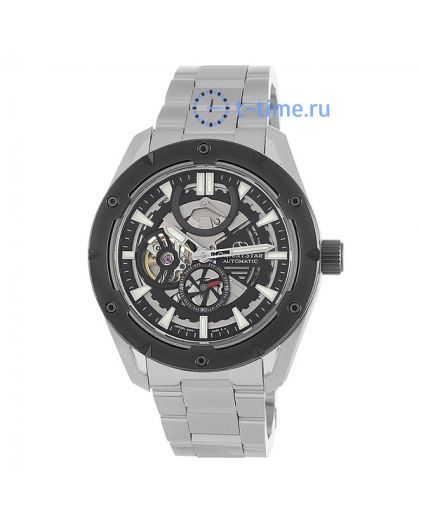 Orient RE-AV0A01B