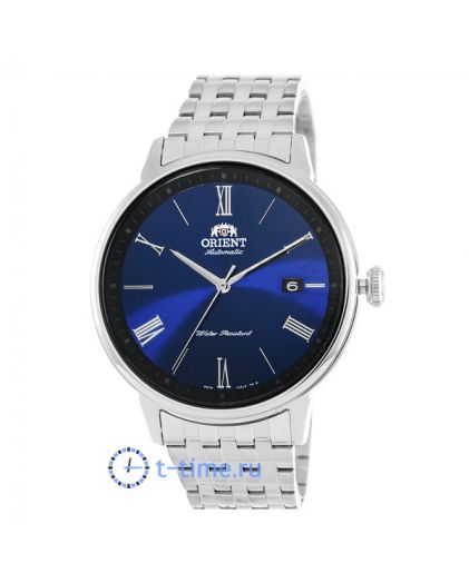 ORIENT RA-AC0J03L30B