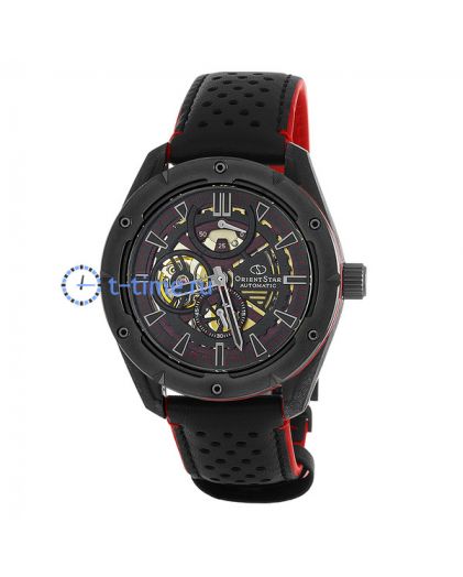 Orient RE-AV0A03B