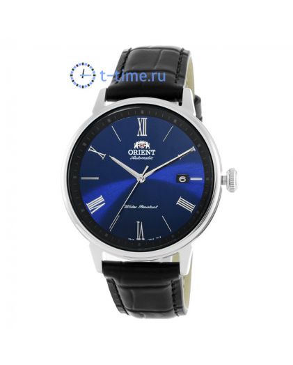 ORIENT RA-AC0J05L30B