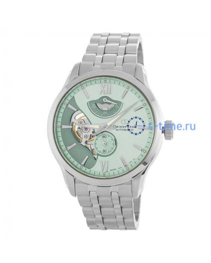 Orient RE-AV0B11E Orient RE-AV0B11E