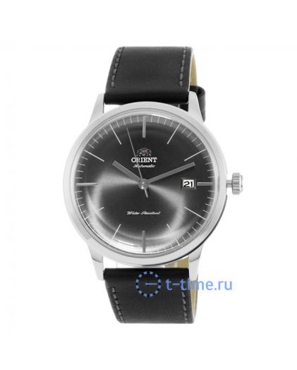 ORIENT TAC0000CA0