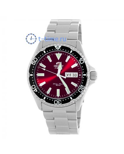 ORIENT RA-AA0003R39B