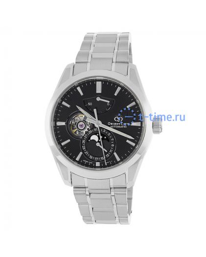 Orient RE-AY0001B