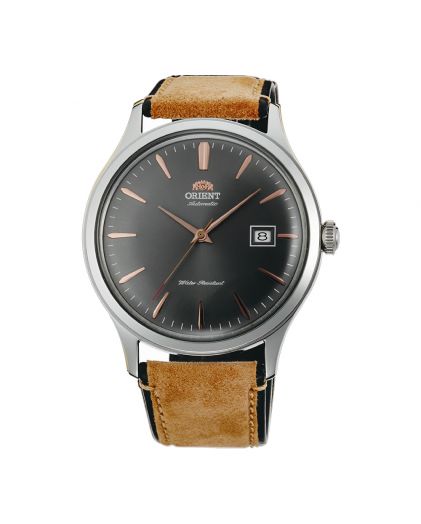ORIENT TAC08003A0