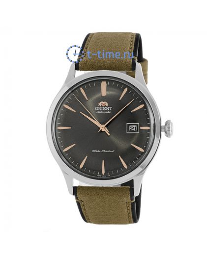 ORIENT TAC08003A0