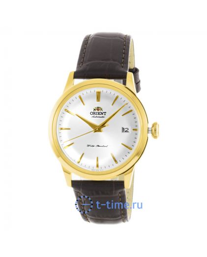 ORIENT RA-AC0M01S30B