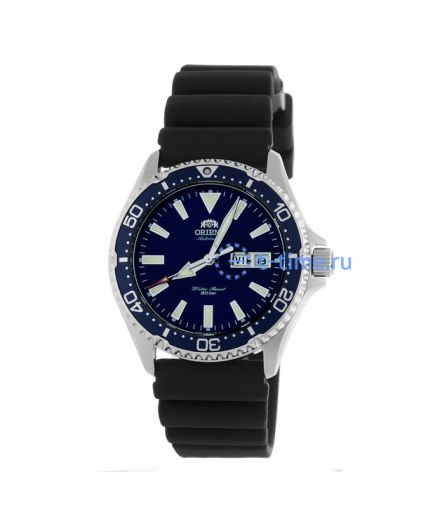 ORIENT RA-AA0006L39B