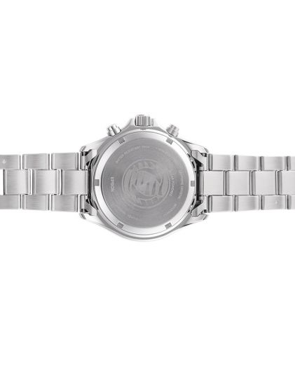 Часы ORIENT RA-TX0201L Часы ORIENT RA-TX0201L