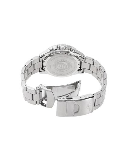 Часы ORIENT RA-TX0201L Часы ORIENT RA-TX0201L