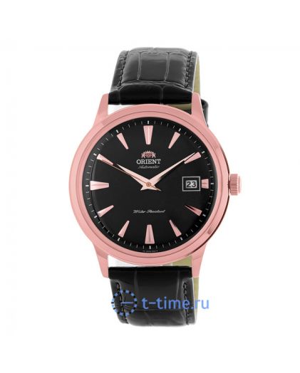 ORIENT TAC00001B0