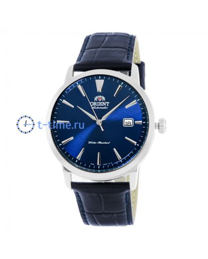 ORIENT RA-AC0F06L30B