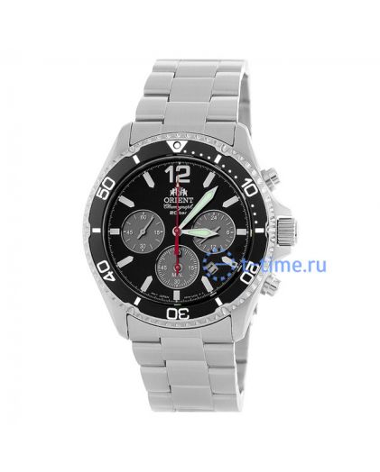 ORIENT RA-TX0202B10B