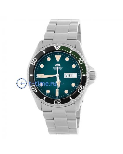 ORIENT RA-AA0811E39B