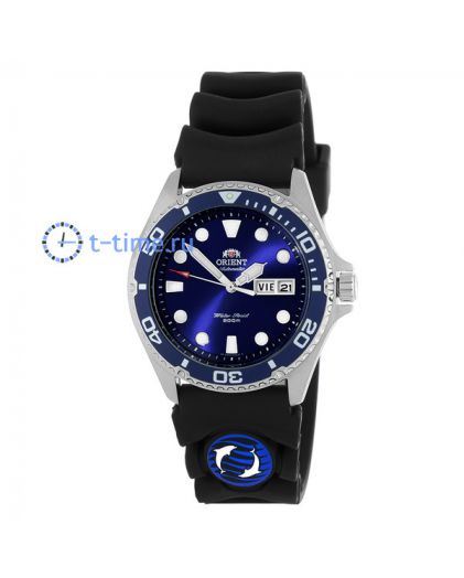 ORIENT TAA02008D9