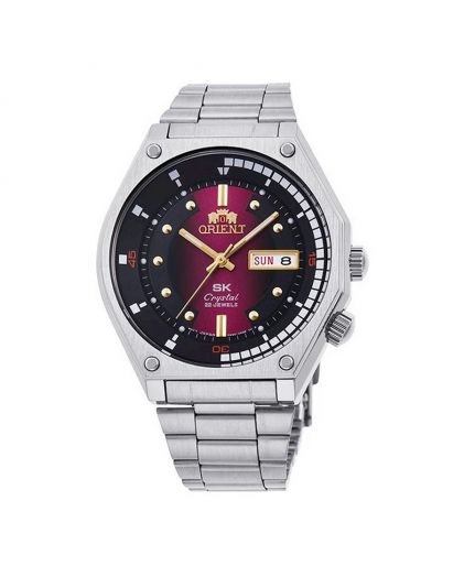 ORIENT RA-AA0B02R
