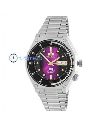 ORIENT RA-AA0B02R39B