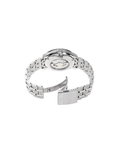 Часы ORIENT RE-AV0B08L Часы ORIENT RE-AV0B08L