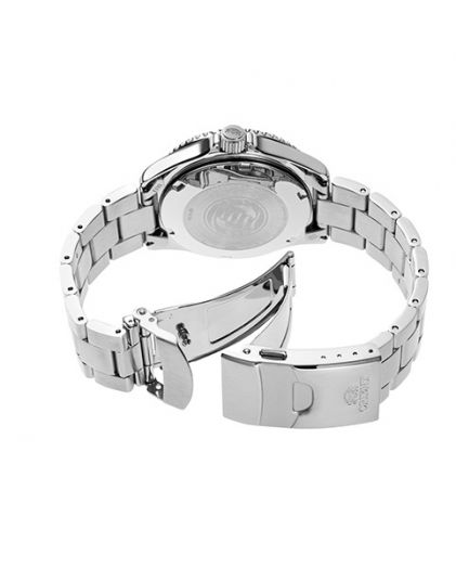 Часы ORIENT RA-AA0818L Часы ORIENT RA-AA0818L