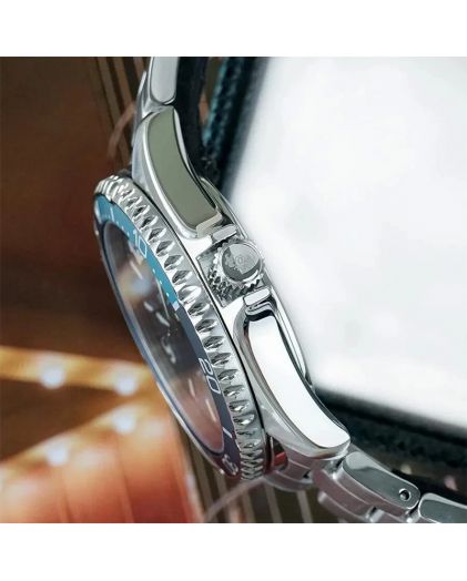 Часы ORIENT RA-AA0818L Часы ORIENT RA-AA0818L