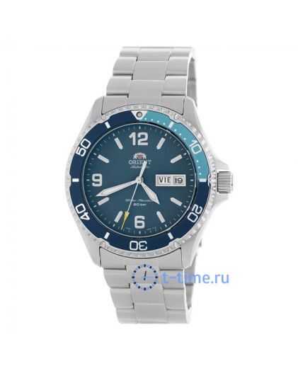 ORIENT RA-AA0818L39B