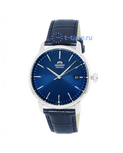 ORIENT RA-AC0E04L30B