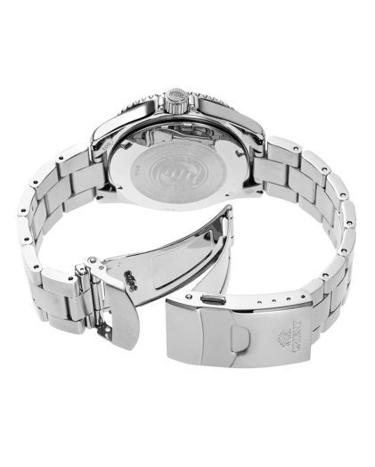 Часы ORIENT RA-AA0819N