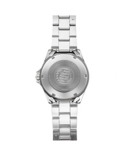 Часы ORIENT RA-AA0819N